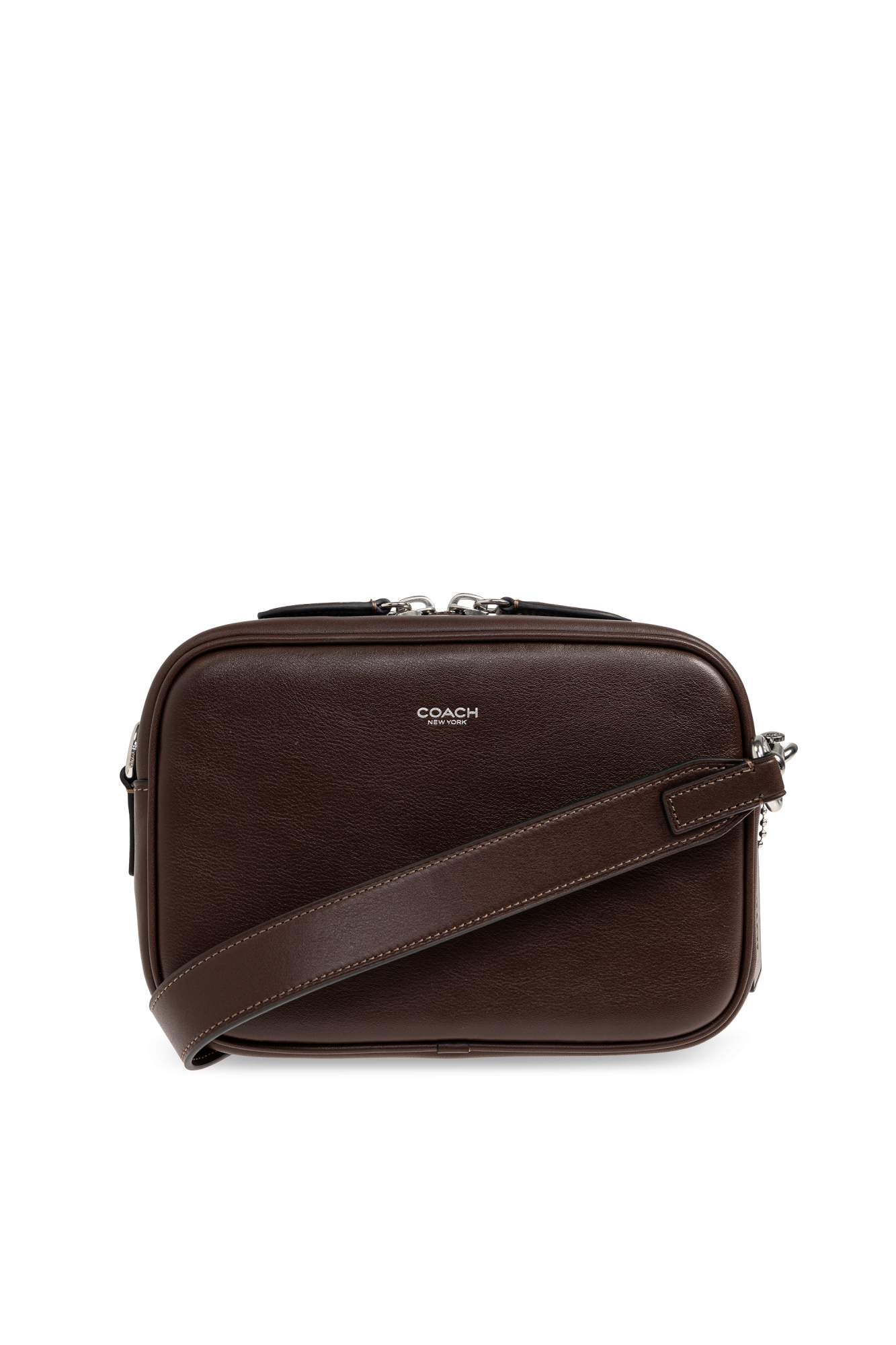 Coach Shoulder bag 'Radio' | Men's | Vitkac